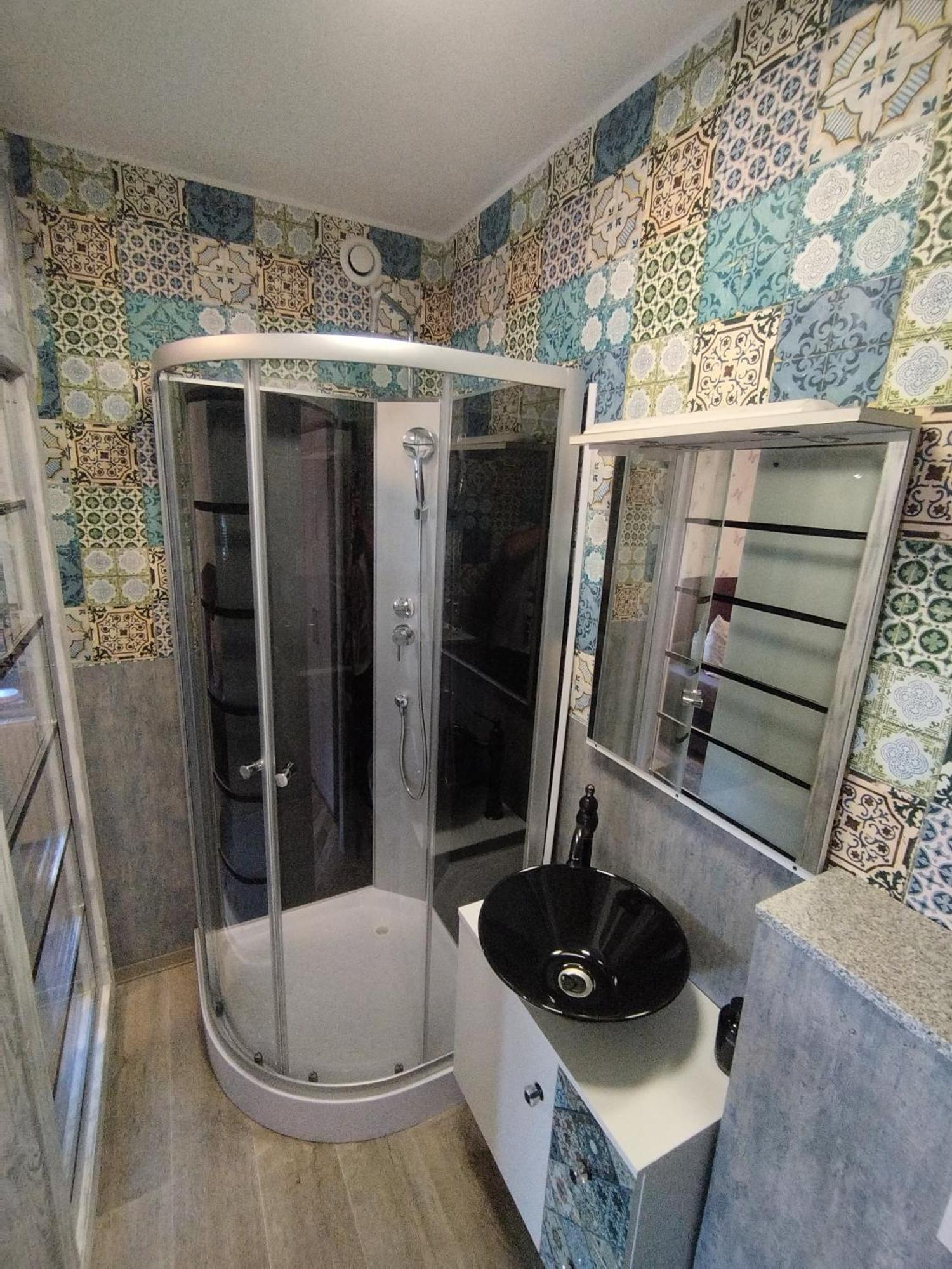 Hotel Haus Oberkassel Bonn Esterno foto
