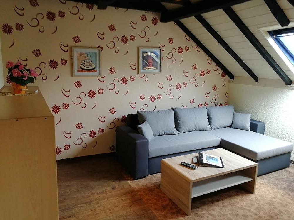 Hotel Haus Oberkassel Bonn Esterno foto