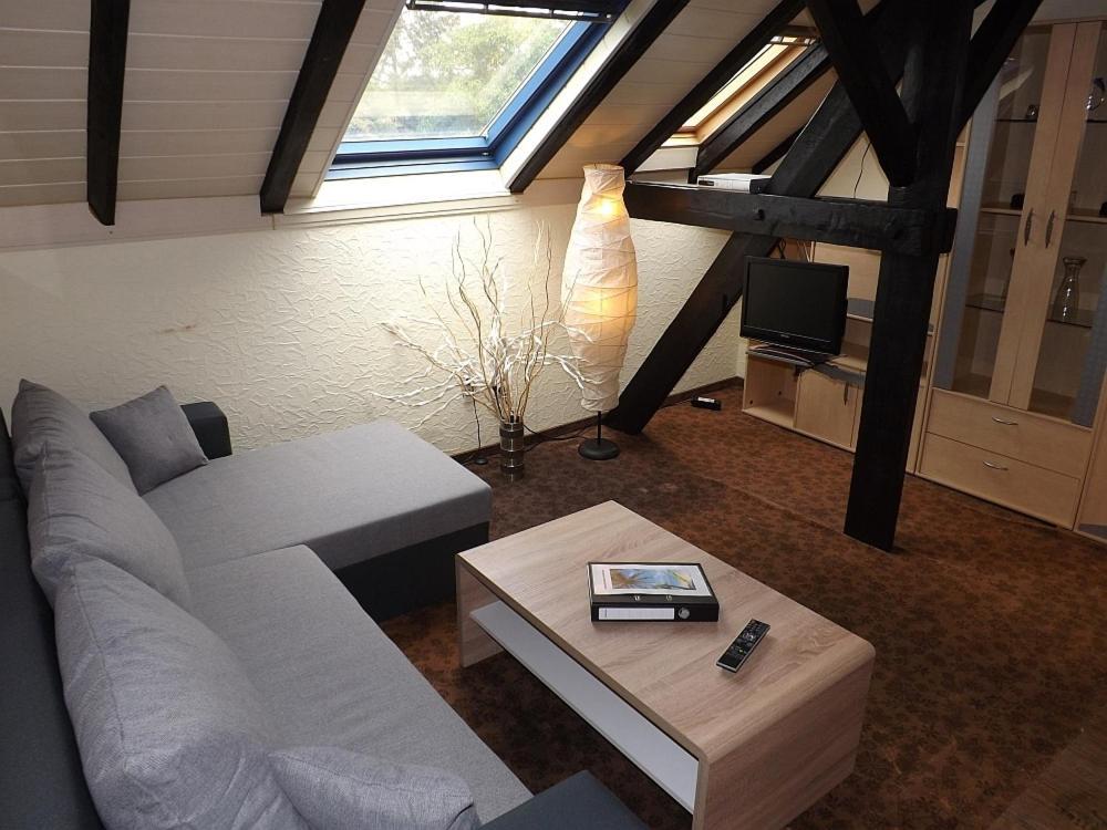 Hotel Haus Oberkassel Bonn Esterno foto