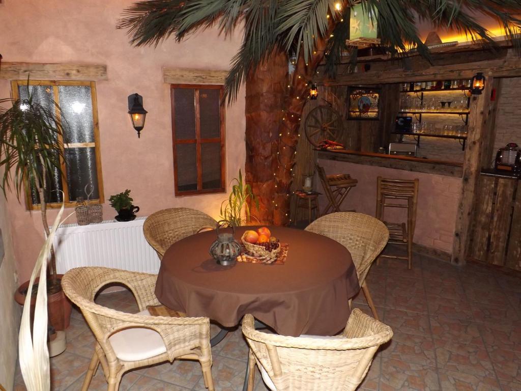 Hotel Haus Oberkassel Bonn Esterno foto