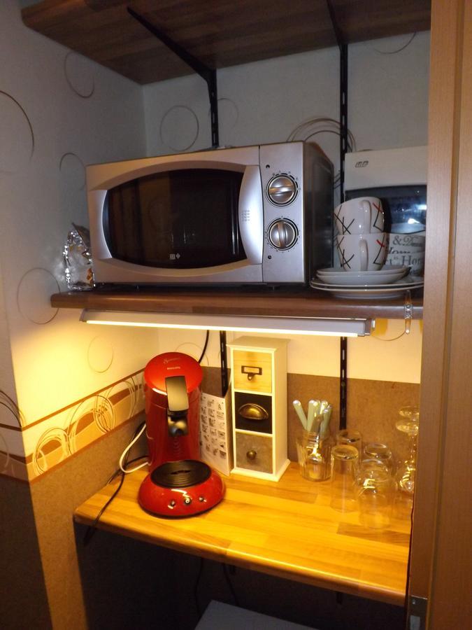 Hotel Haus Oberkassel Bonn Esterno foto
